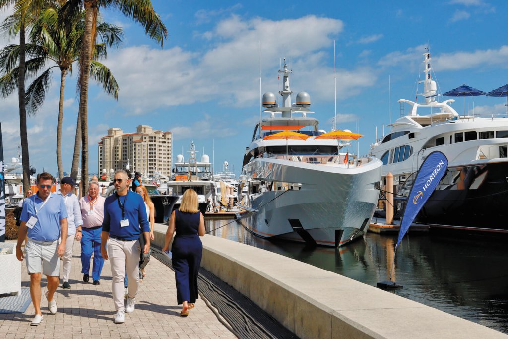 noticias náuticas, actualidad náutica, islas baleares, balearic marine cluster, bmc, destino náutico