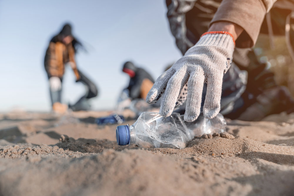 actualidad náutica, noticias náuticas, medioambiente, mar balear, áreas marinas protegidas, reservas