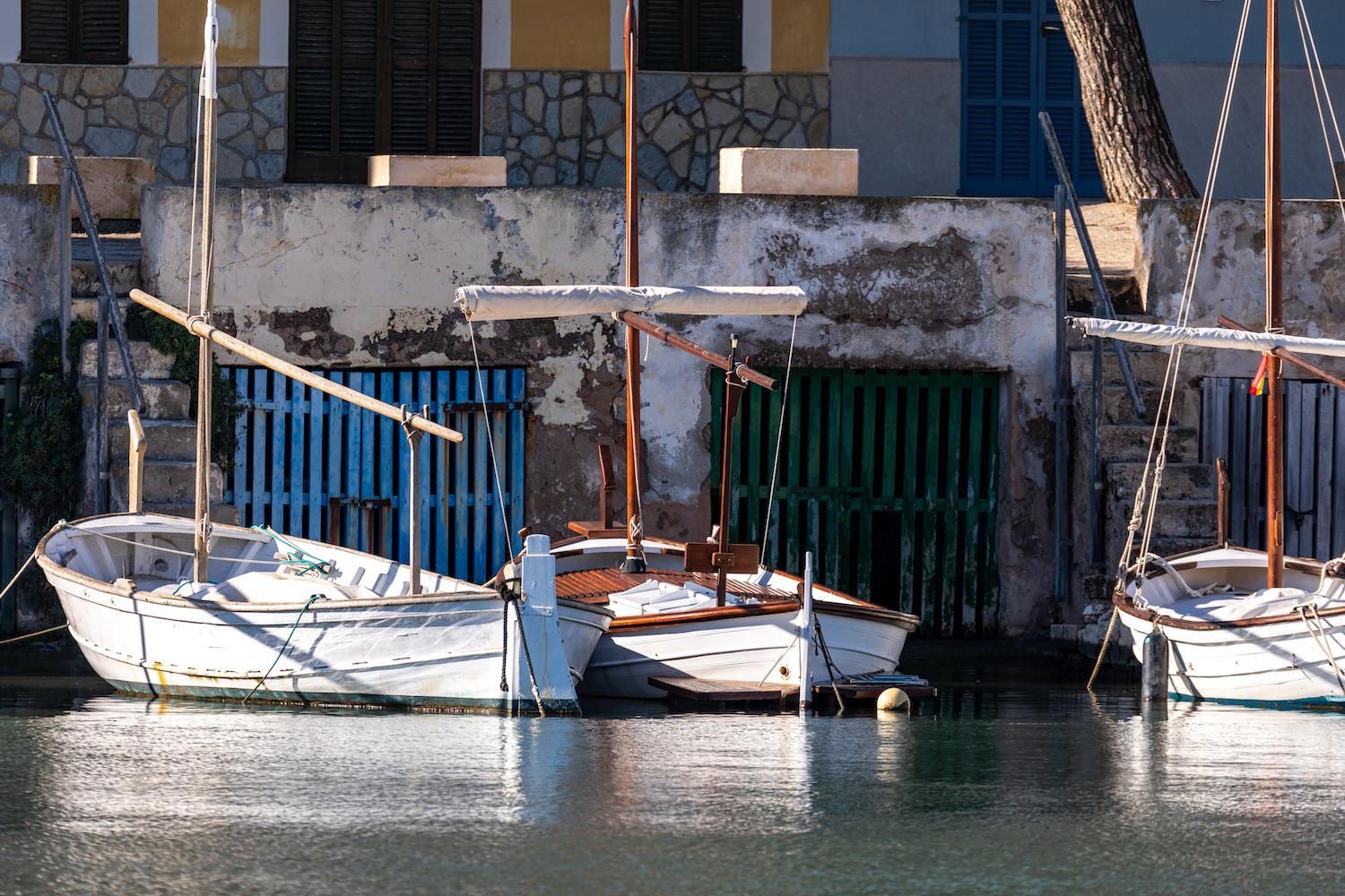 actualidad náutica, noticias náuticas, museo marítimo de mallorca, varaderos, concurso, fotografía, 