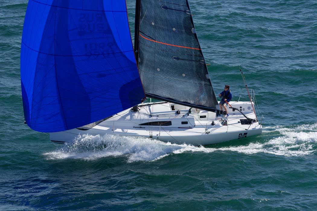 The Navy awards the Mallorcan company J2 Sailing the renovation of its fleet of sailing yachts