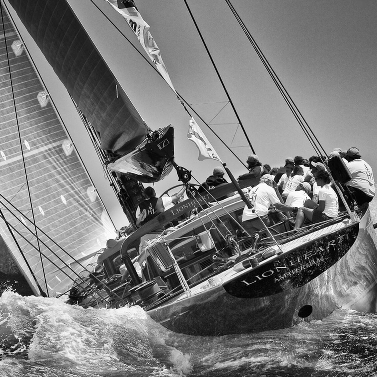 Ocean Power Watersports Photography Awards 