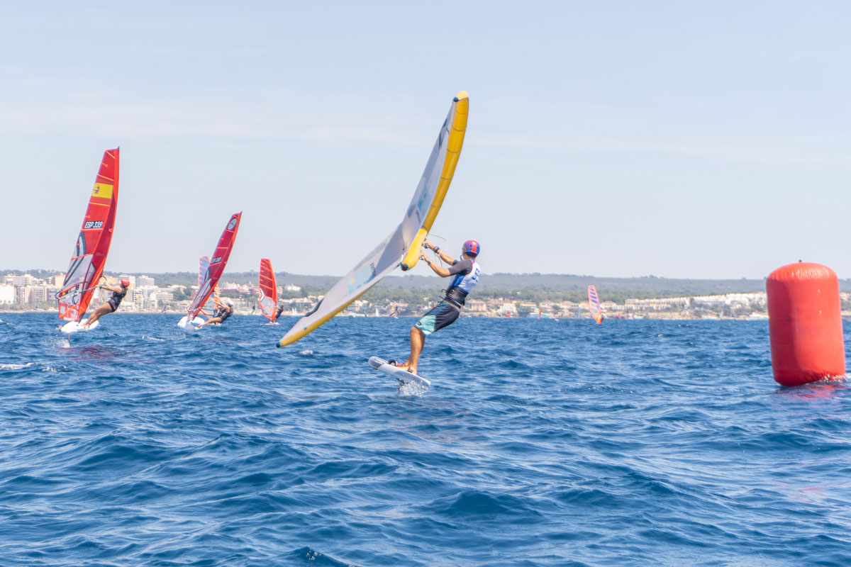 AGENDA: El Club Nàutic Portitxol celebra las Fiestas de la Mare de Déu del Remei