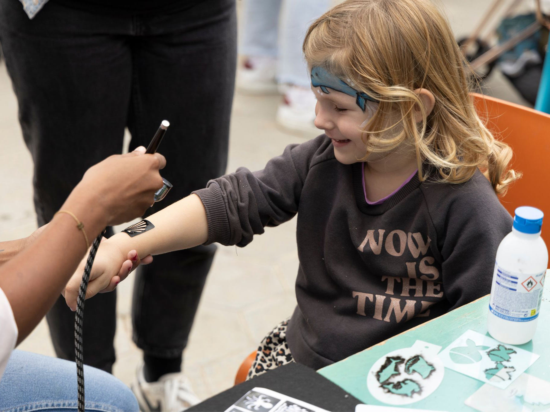 actualidad náutica, noticias náuticas, palma aquarium, yo también, evento solidario, fiesta benéfica