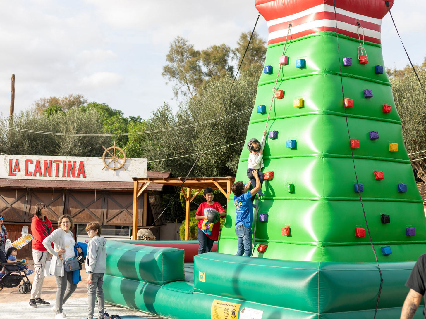 actualidad náutica, noticias náuticas, palma aquarium, yo también, evento solidario, fiesta benéfica