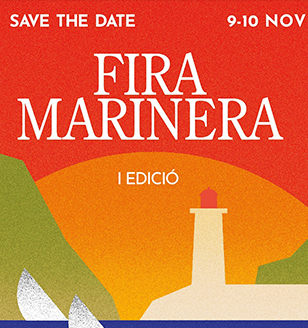 I FIRA MARINERA