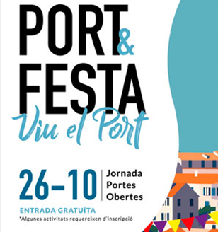 VIU EL PORT