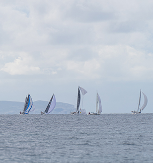 VUELTA A CABRERA A2