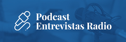 Podcast Entrevistas Radio