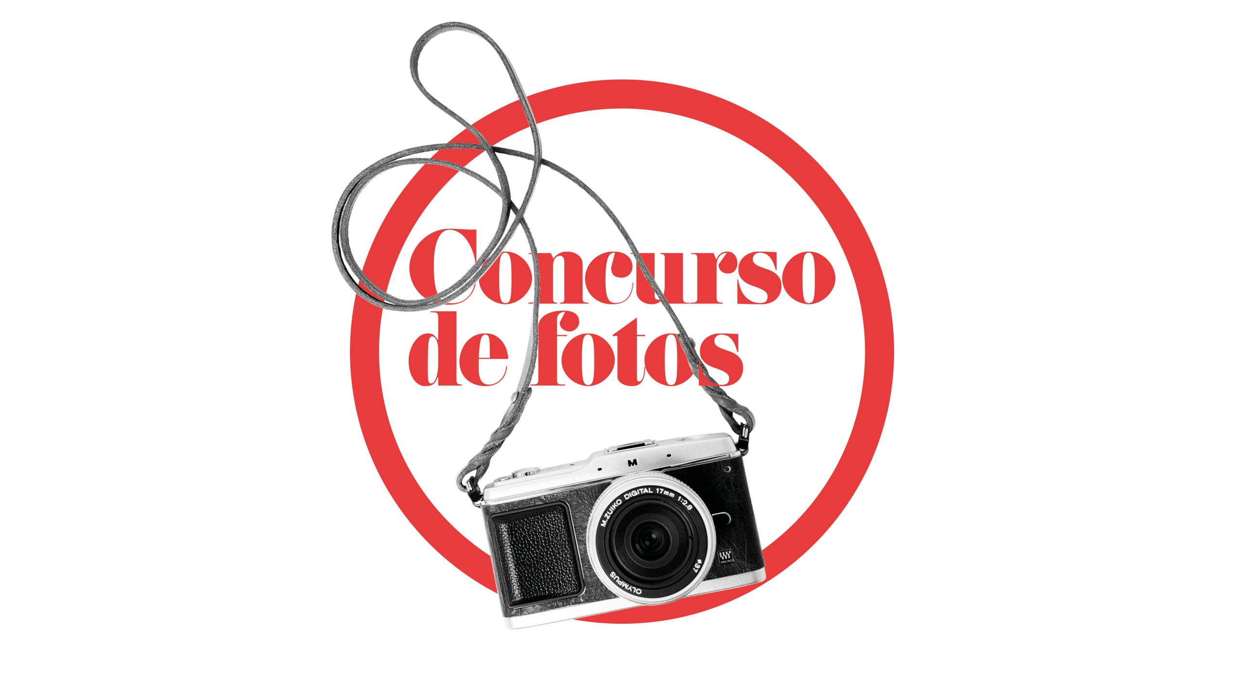 Más de 800 fotografías se presentan al IV Concurso de Fotografía Port Adriano