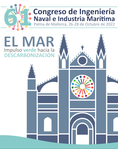 El sector ingeniero naval y la industria marítima nacional se dan cita en Palma