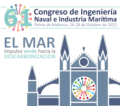 El sector ingeniero naval y la industria marítima nacional se dan cita en Palma
