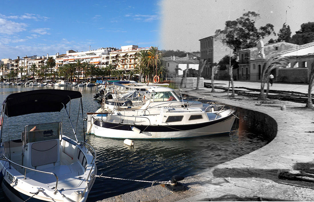 actualidad náutica, noticias náuticas, Autoridad Portuaria Baleares, APB, puertos, faros, fotografía